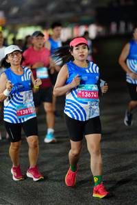 BIB: 13812, 13674
                            <button type="button" onclick="openModal(23235524)" class="btn btn-primary btn-sm float-right btn-popup" data-toggle="modal" data-target=".modal-high-quality">
                        <i class="fas fa-shopping-cart"></i> Add to Cart
                    </button>
                                            <button type="button" onclick="isThisMe(23235524, true)" class="btn btn-success btn-sm float-right btn-popup btn-isme hidden" data-toggle="tooltip" data-placement="bottom" title="นี่คือรูปของคุณใช่ไหม คลิกที่นี่เพื่อเอาเข้าอัลบั้ม">
                        <i class="fas fa-plus"></i> Add to album
                    </button>
                    <button type="button" onclick="isThisMe(23235524, false)" class="btn btn-warning btn-sm float-right btn-popup btn-isnotme hidden">
                        <i class="fas fa-ban"></i> Remove from album
                    </button>